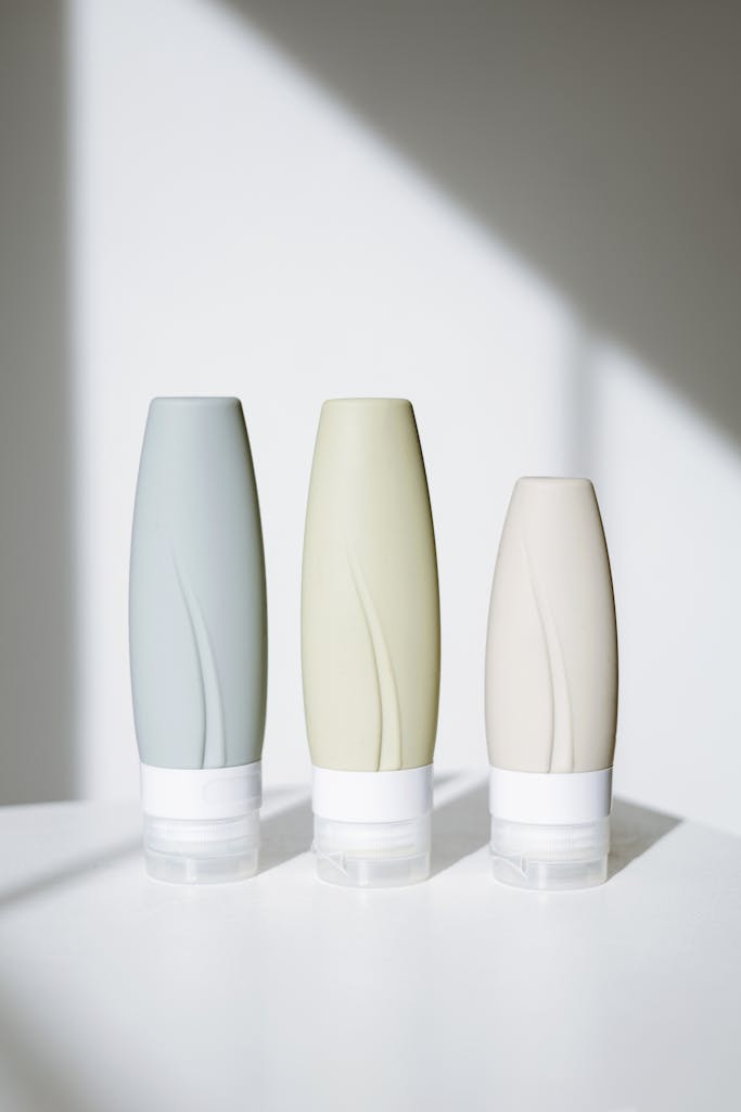 Green Life Products | Natural Body Wash | Green Life Forever